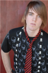 Shane Dawson Fans! Yo yo yo!