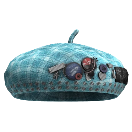 Item Thumbnail