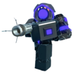 Oof Studios Roblox