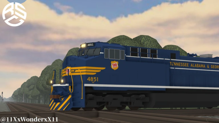 RO-Scale: Chicagoland