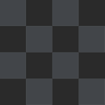 Mi Grupo Robux ESP