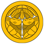 Uesugi Kaizen