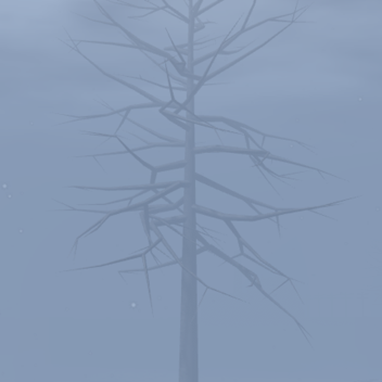 Acid Snow