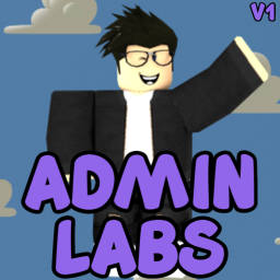 Admin Labs