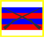 The State's Military