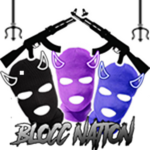 Blocc Nation