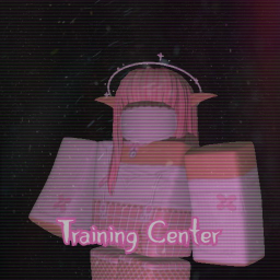 Divinity Cafe Training Center | V 1.0