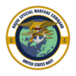 Space Special Opеration Command