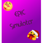 EPIC Simulator 2