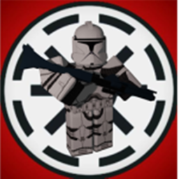First Battle of Geonosis