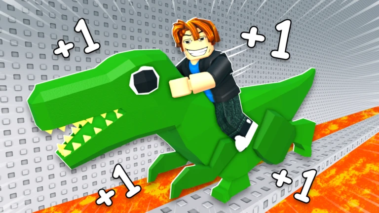 +1 動物のスピード脱出