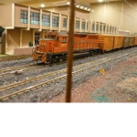 pacifico train simulator 2.0