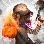 Group Thumbnail