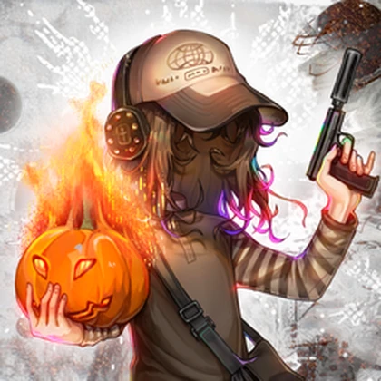 Group Icon