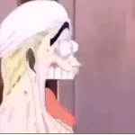 Remarkably_Unfunny