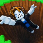 Fall Down The Deepest Hole