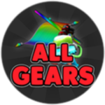 Game Pass Thumbnail