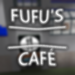 FuFu's Restaurant's Place Number: lol
