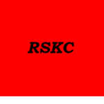 The Roblox SuperKart Championship