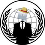 Anonyymous