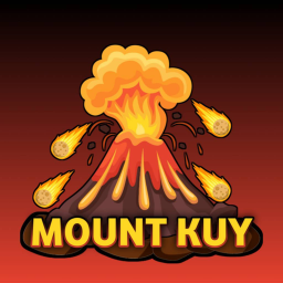 Mount Kuy
