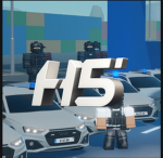 Offiziell H5-Group