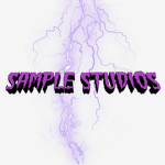 Sample Studios://