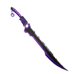 Donate roblux Plzz