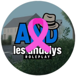 Studio LVP.RP Officiel