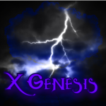 X Genesis
