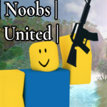 | Noobs United |