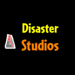 Disaster Studio