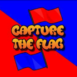 Capture The Flag