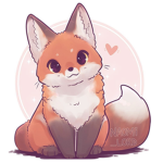 FoxLords