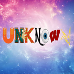 The Unknown Designers
