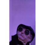 $$angelxx$$