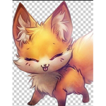 Foxy tech group