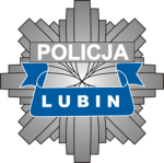 Lubin 997