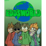 Eddsworld Fans of the World