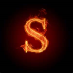 The Syndicate Corp