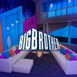 CBS Big Brother