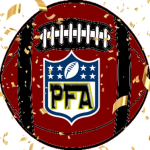 PFA | S1