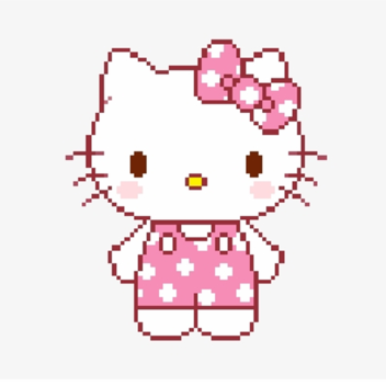 >.<