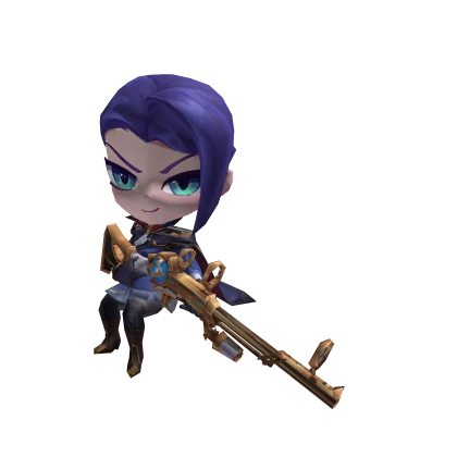Item Thumbnail