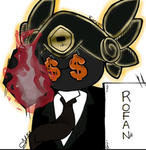 RobuxFan Grupo Official