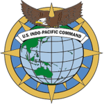 [USM] || United States Indo-Pacific Command