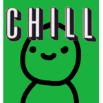 ChillMates