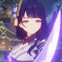 ★