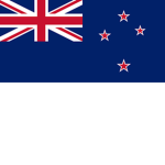 LNZ | New Zealand