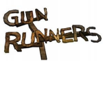 [Bluerock] Gun Runners